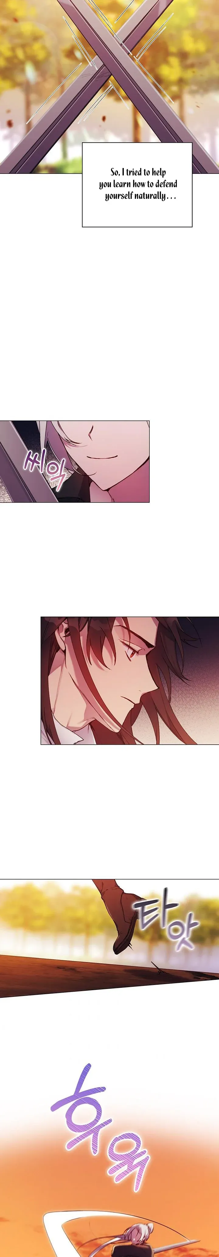 Page 12 of Chapter 38