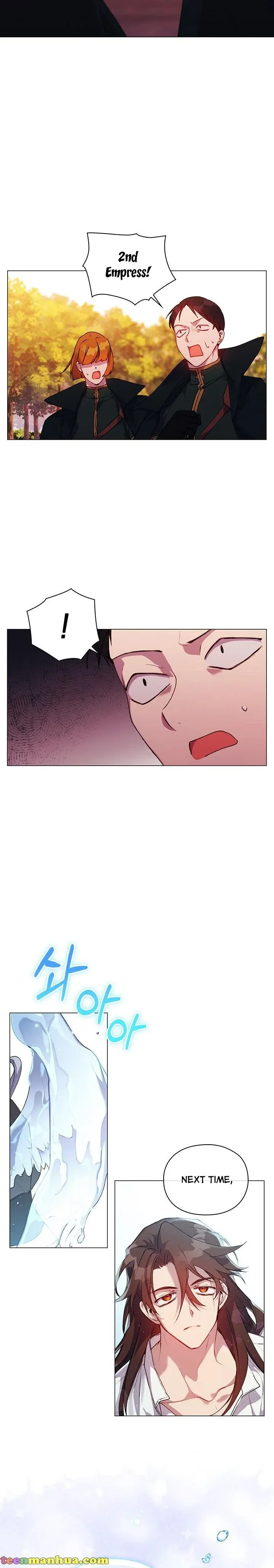 Page 14 of Chapter 38