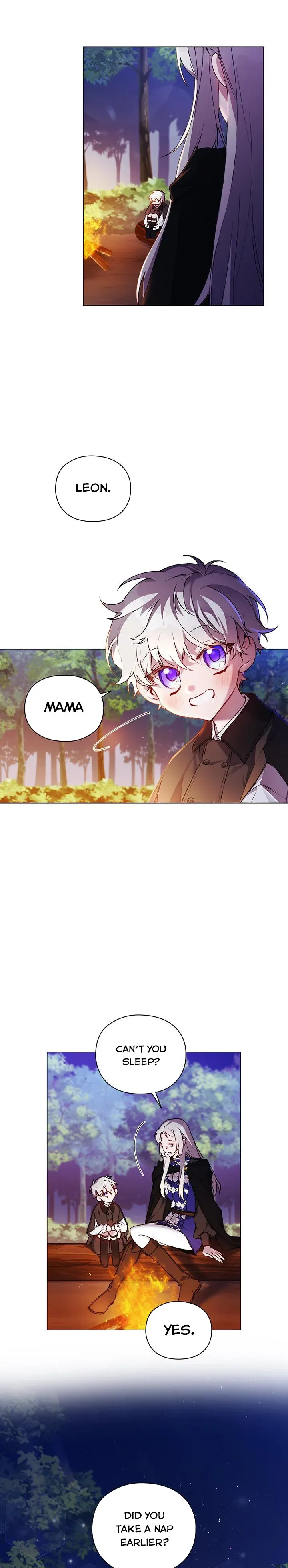 Page 16 of Chapter 38