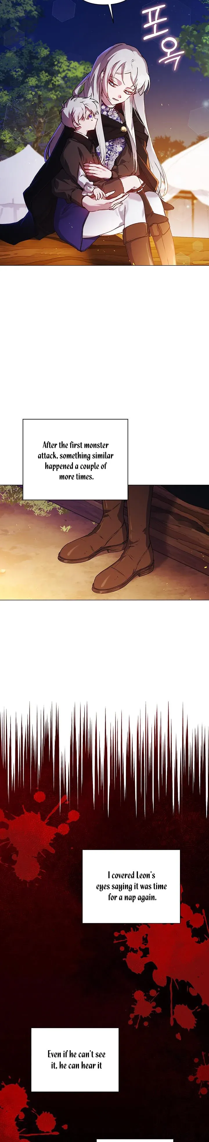 Page 17 of Chapter 38