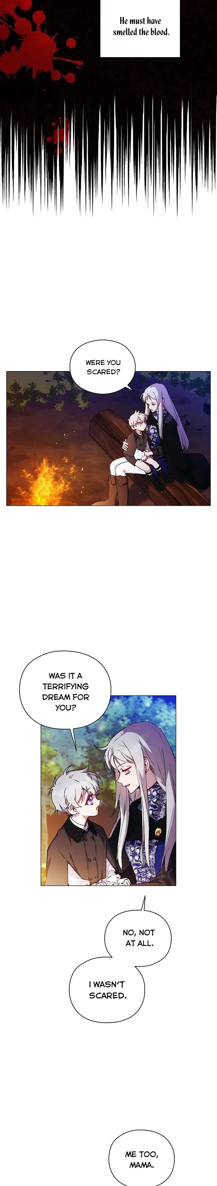 Page 18 of Chapter 38