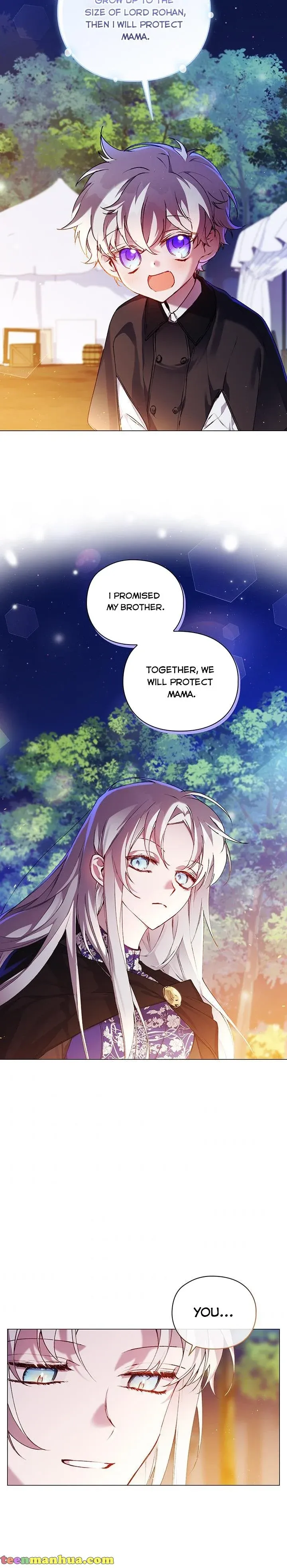Page 20 of Chapter 38