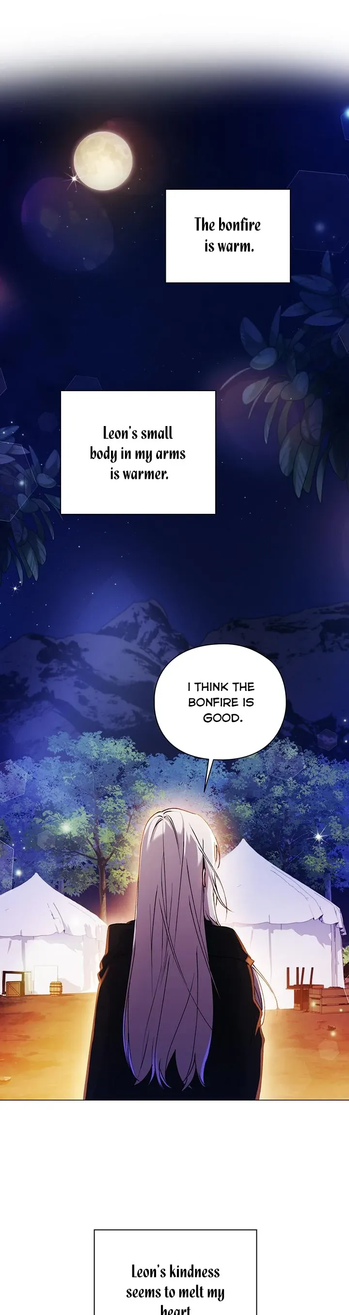 Page 21 of Chapter 38