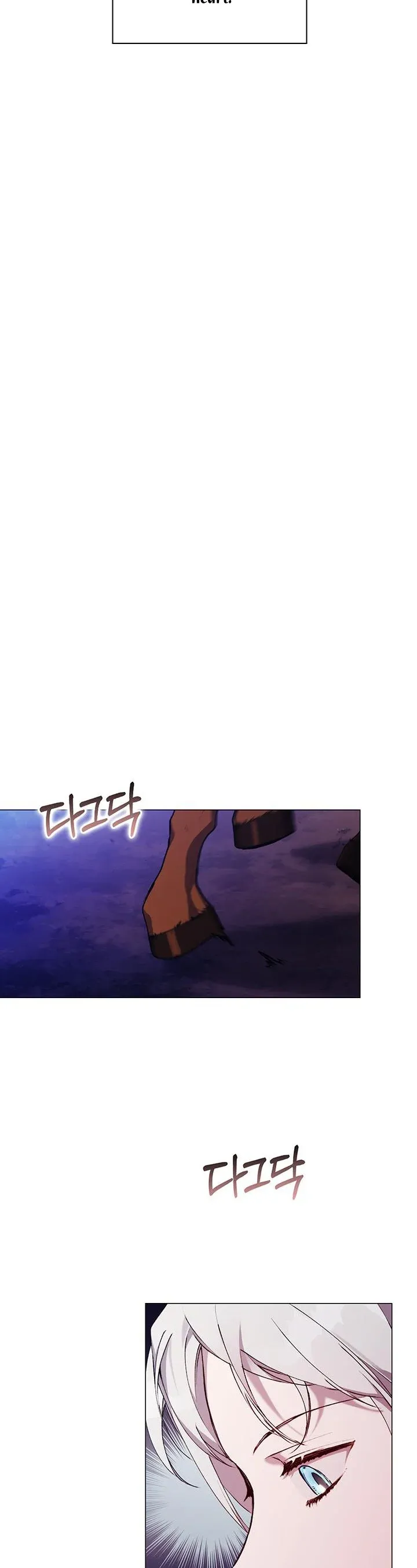 Page 22 of Chapter 38