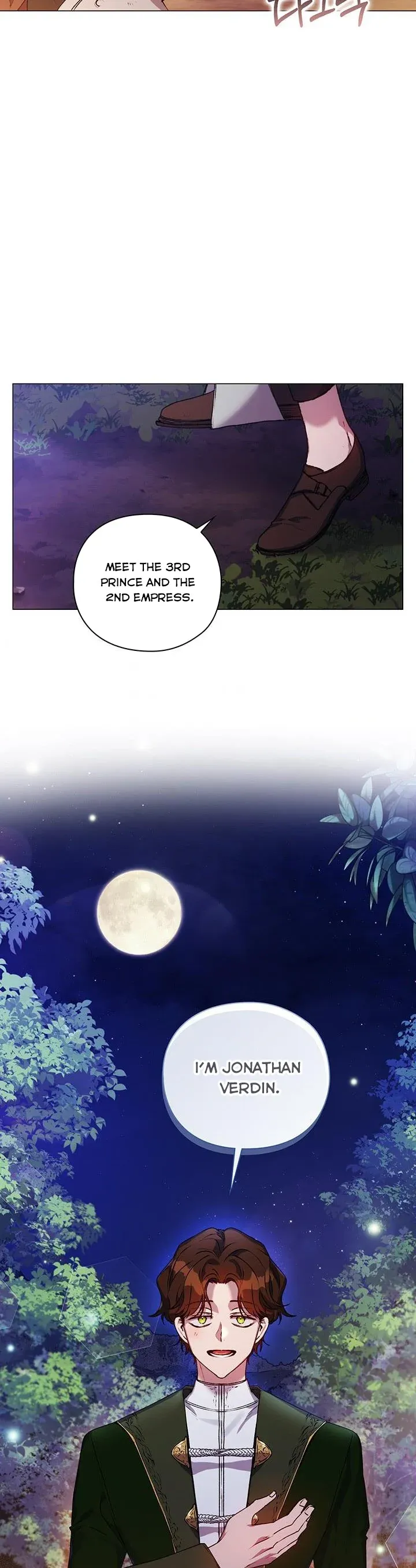 Page 24 of Chapter 38