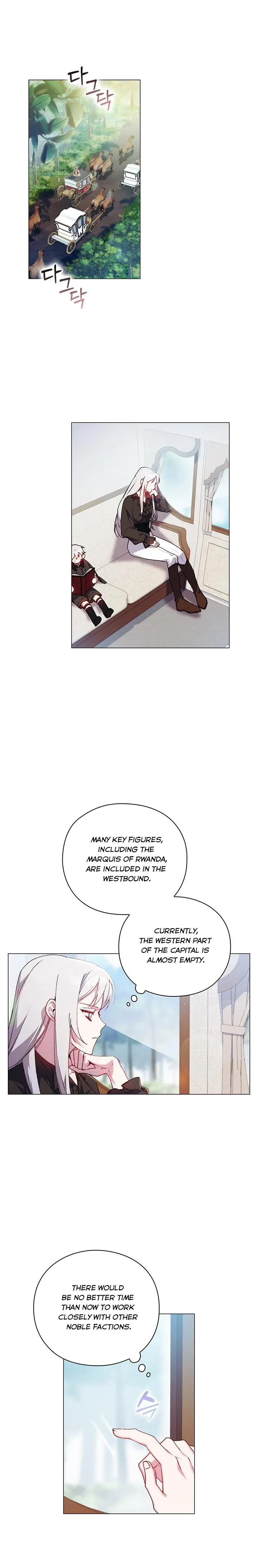 Page 3 of Chapter 39