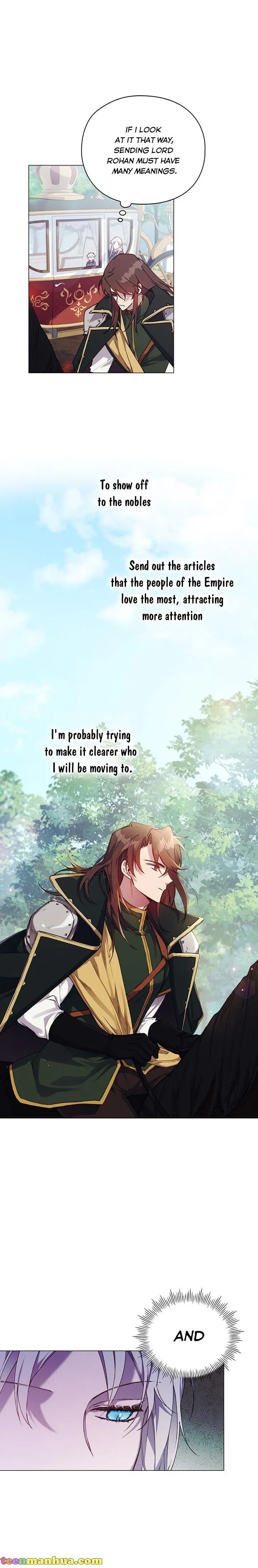 Page 4 of Chapter 39