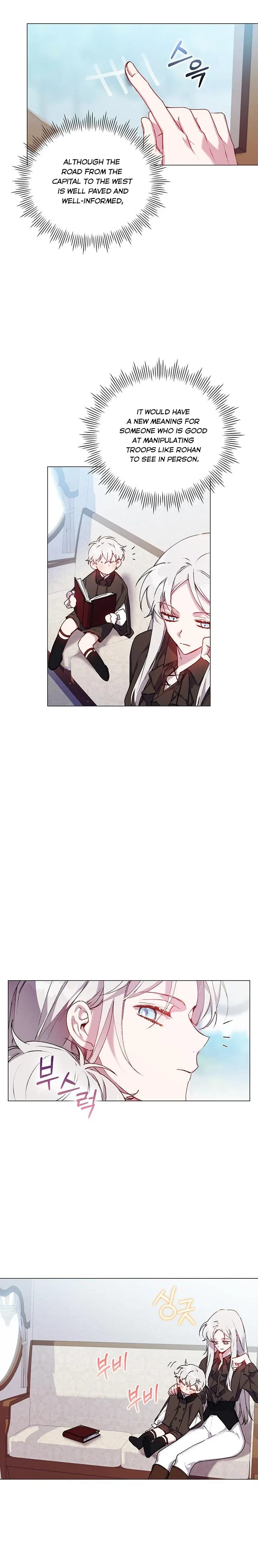 Page 5 of Chapter 39