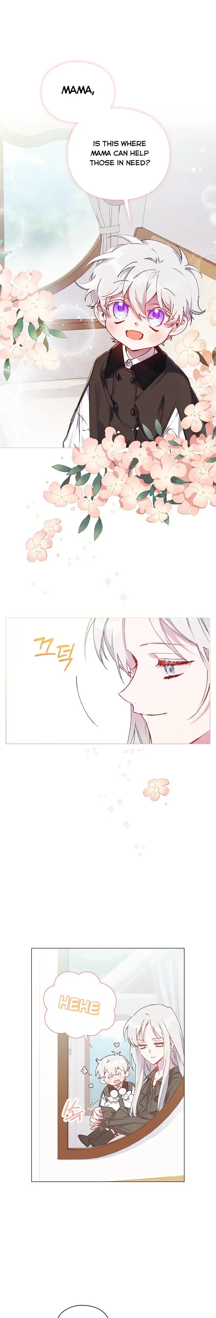 Page 6 of Chapter 39
