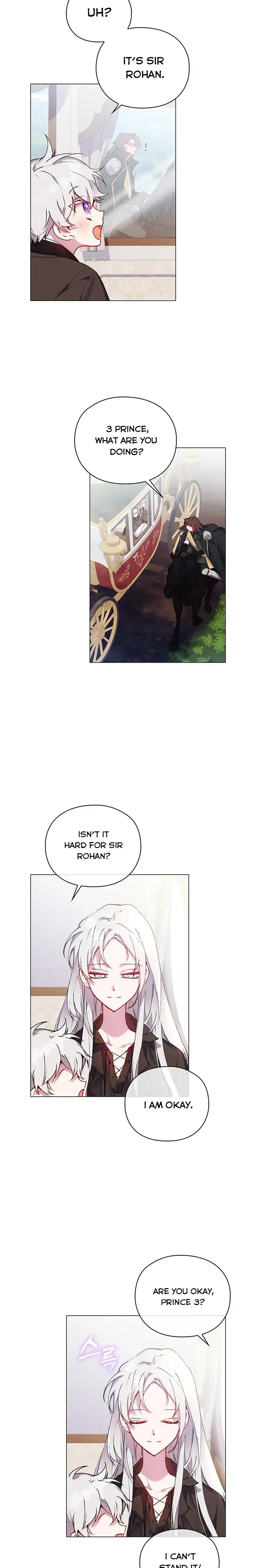 Page 7 of Chapter 39