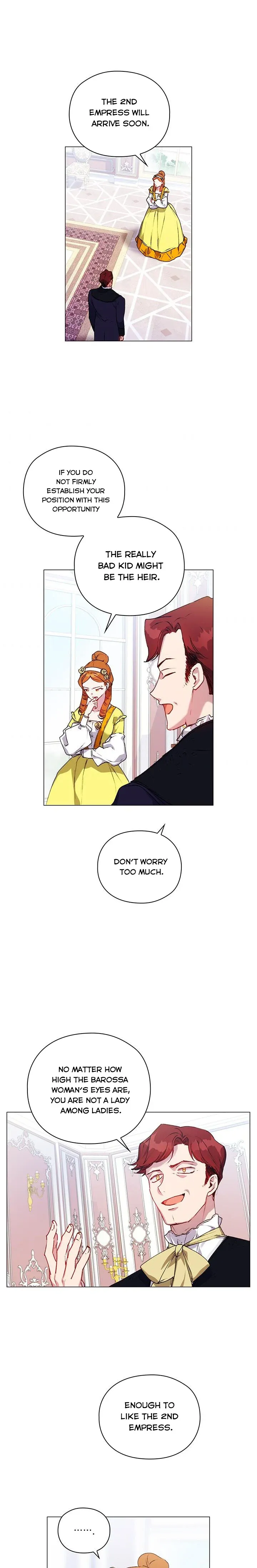 Page 9 of Chapter 39