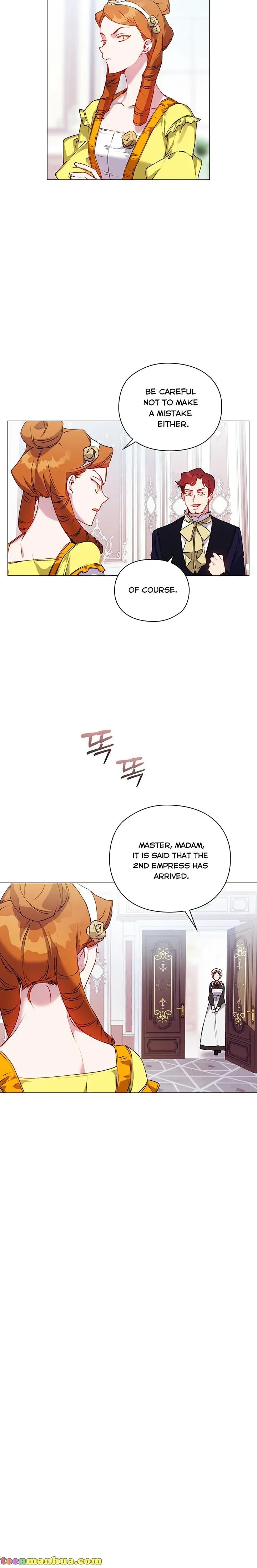 Page 10 of Chapter 39