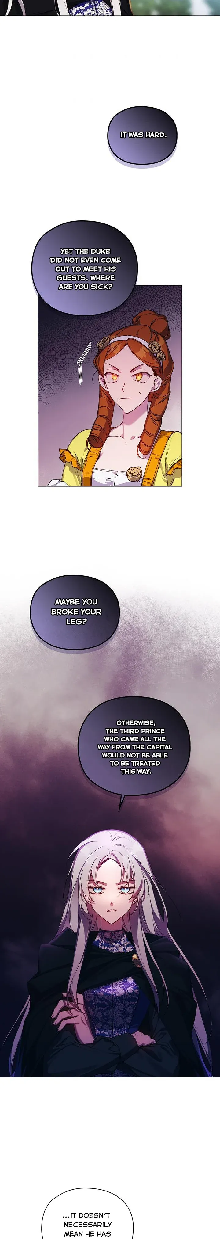 Page 12 of Chapter 39