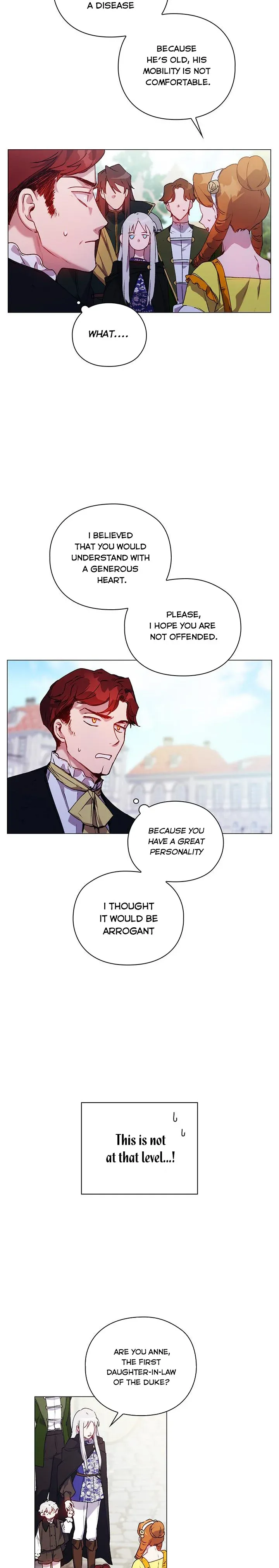Page 13 of Chapter 39