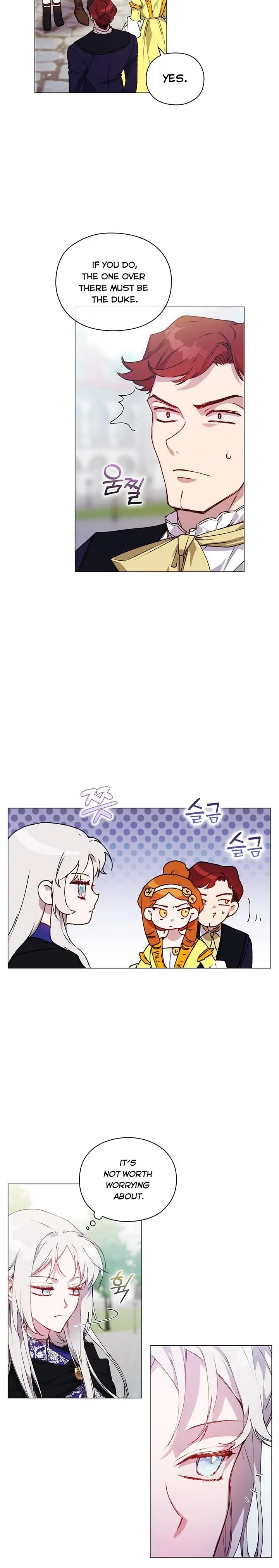 Page 14 of Chapter 39