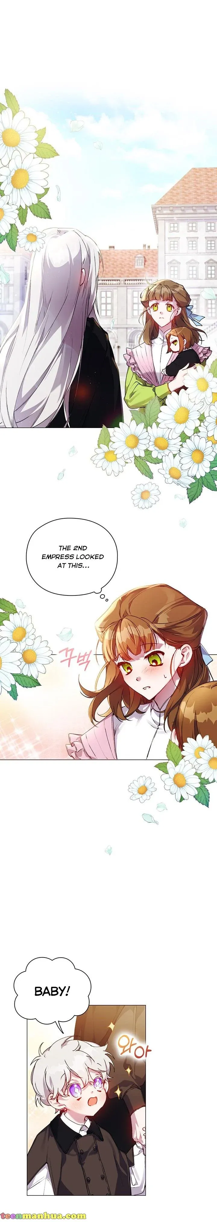 Page 15 of Chapter 39