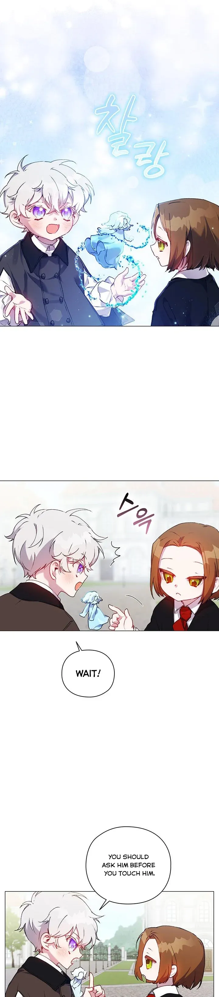 Page 18 of Chapter 39