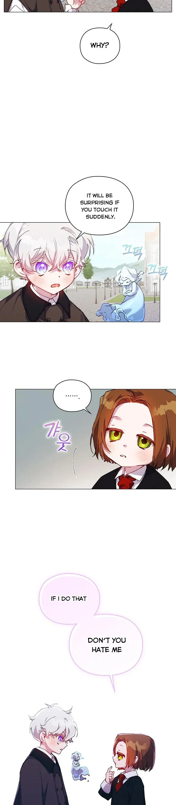 Page 19 of Chapter 39