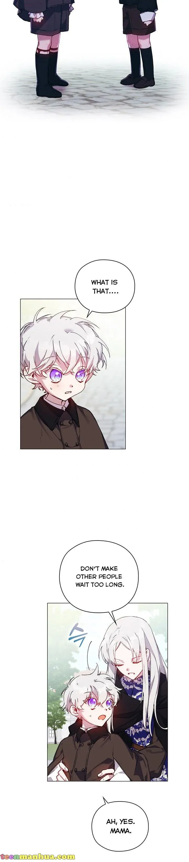 Page 20 of Chapter 39