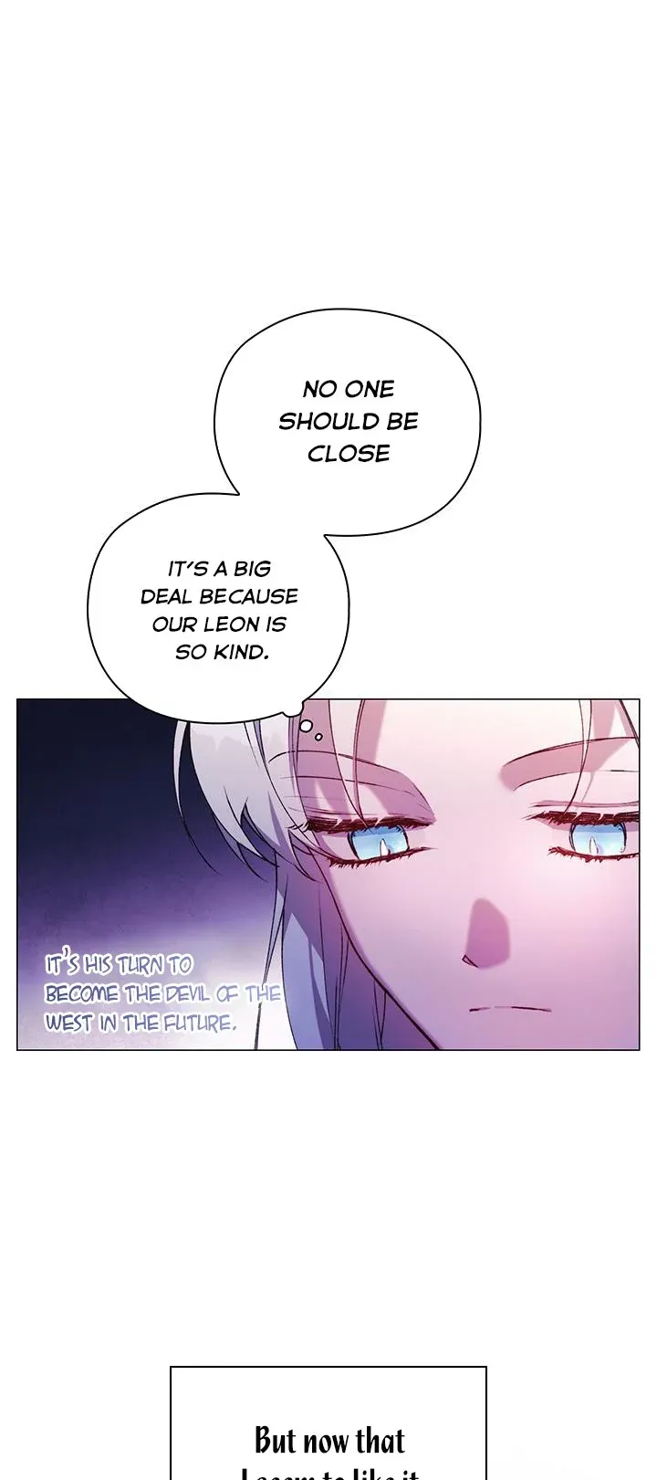 Page 21 of Chapter 39