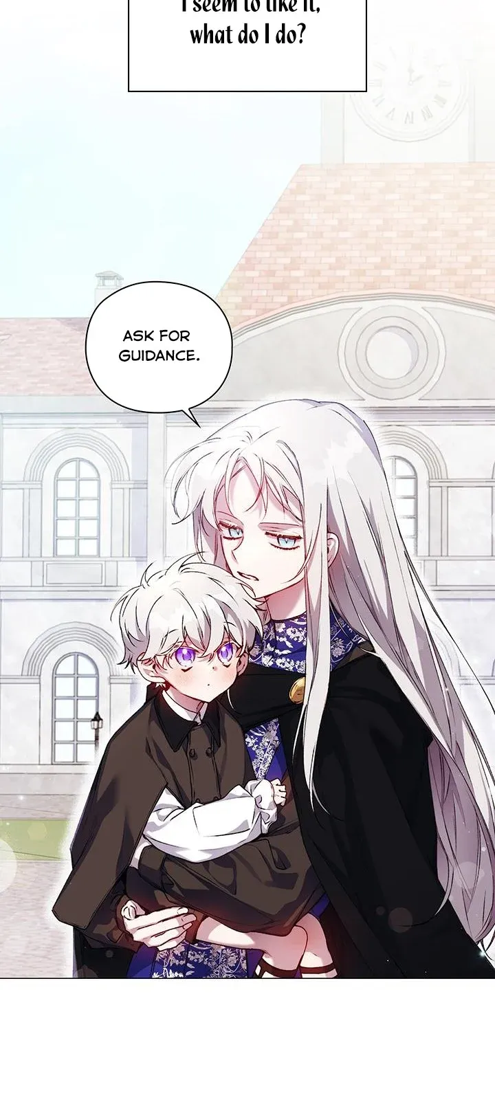 Page 22 of Chapter 39