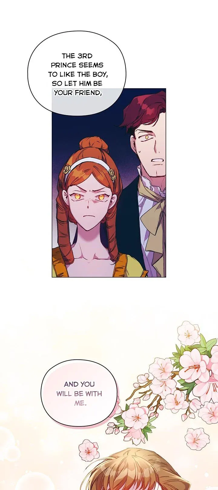 Page 23 of Chapter 39