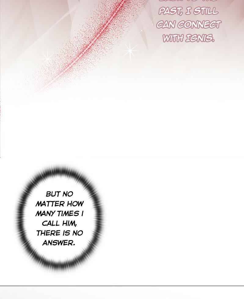 Page 5 of Chapter 4