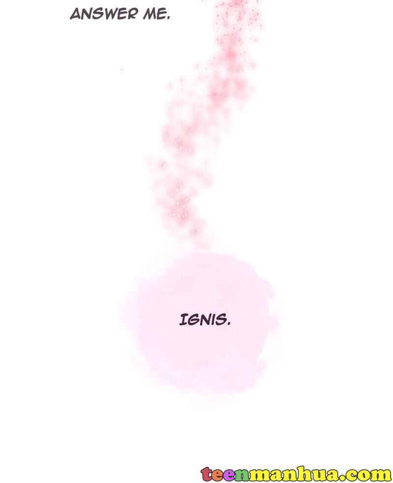 Page 9 of Chapter 4