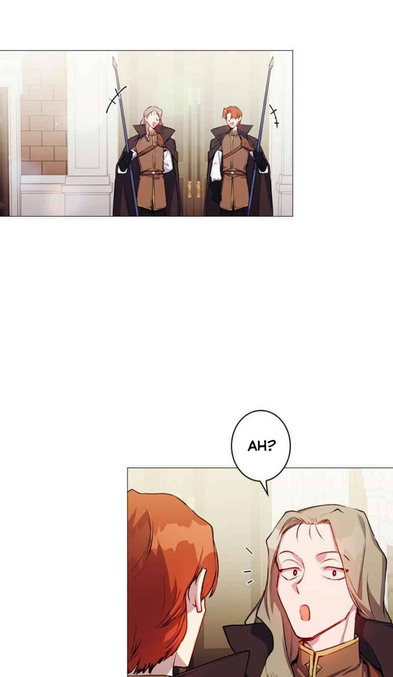 Page 10 of Chapter 4