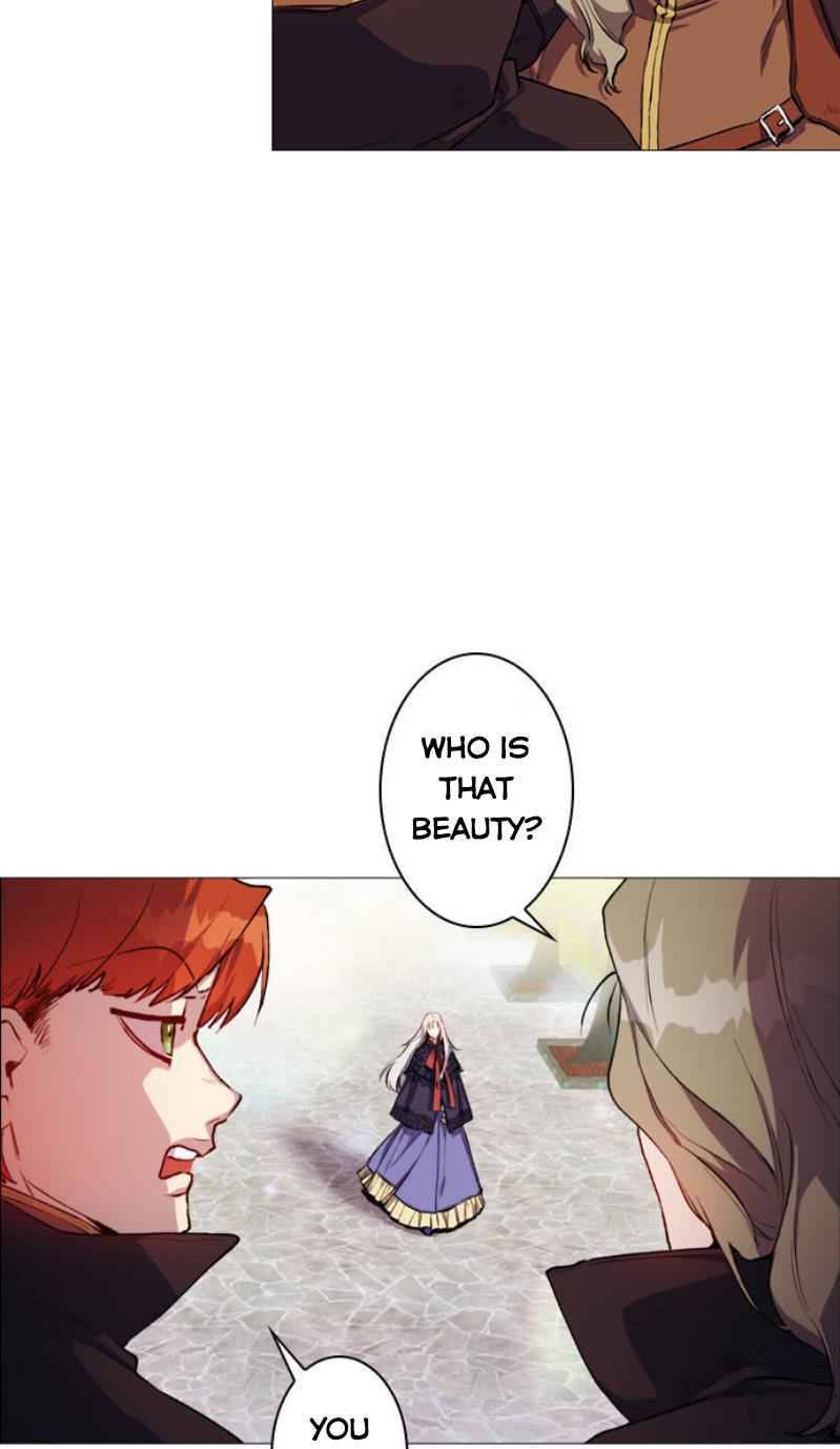 Page 11 of Chapter 4