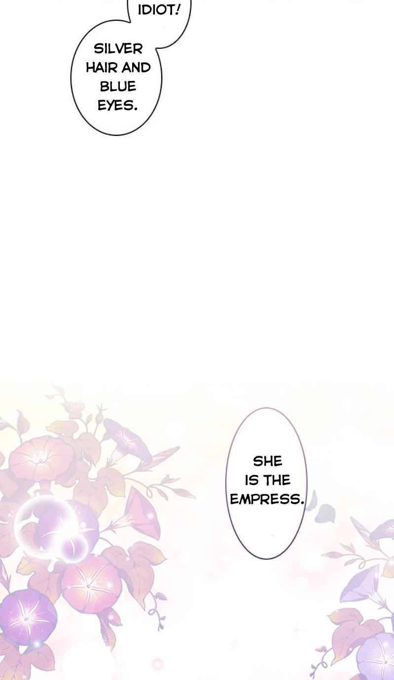 Page 12 of Chapter 4