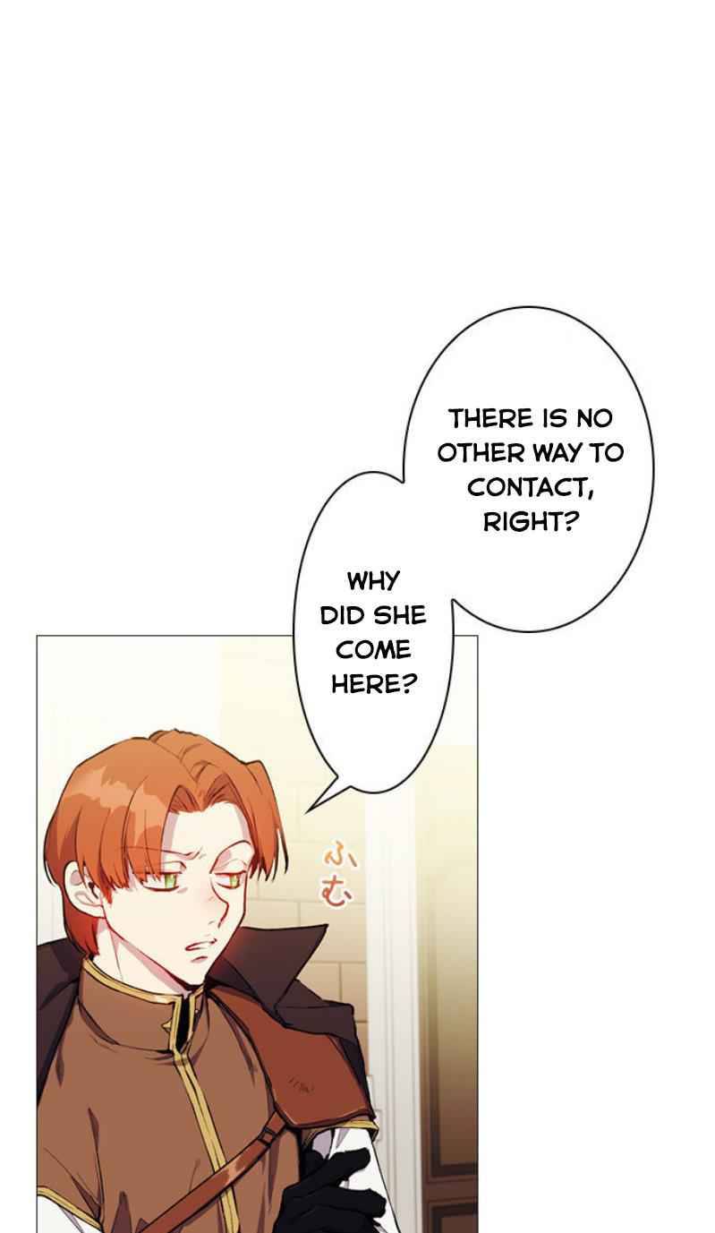 Page 14 of Chapter 4
