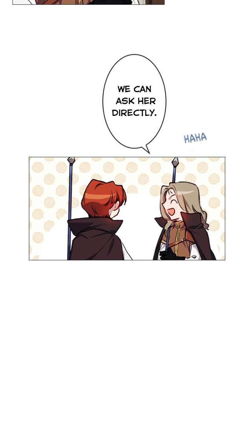 Page 15 of Chapter 4
