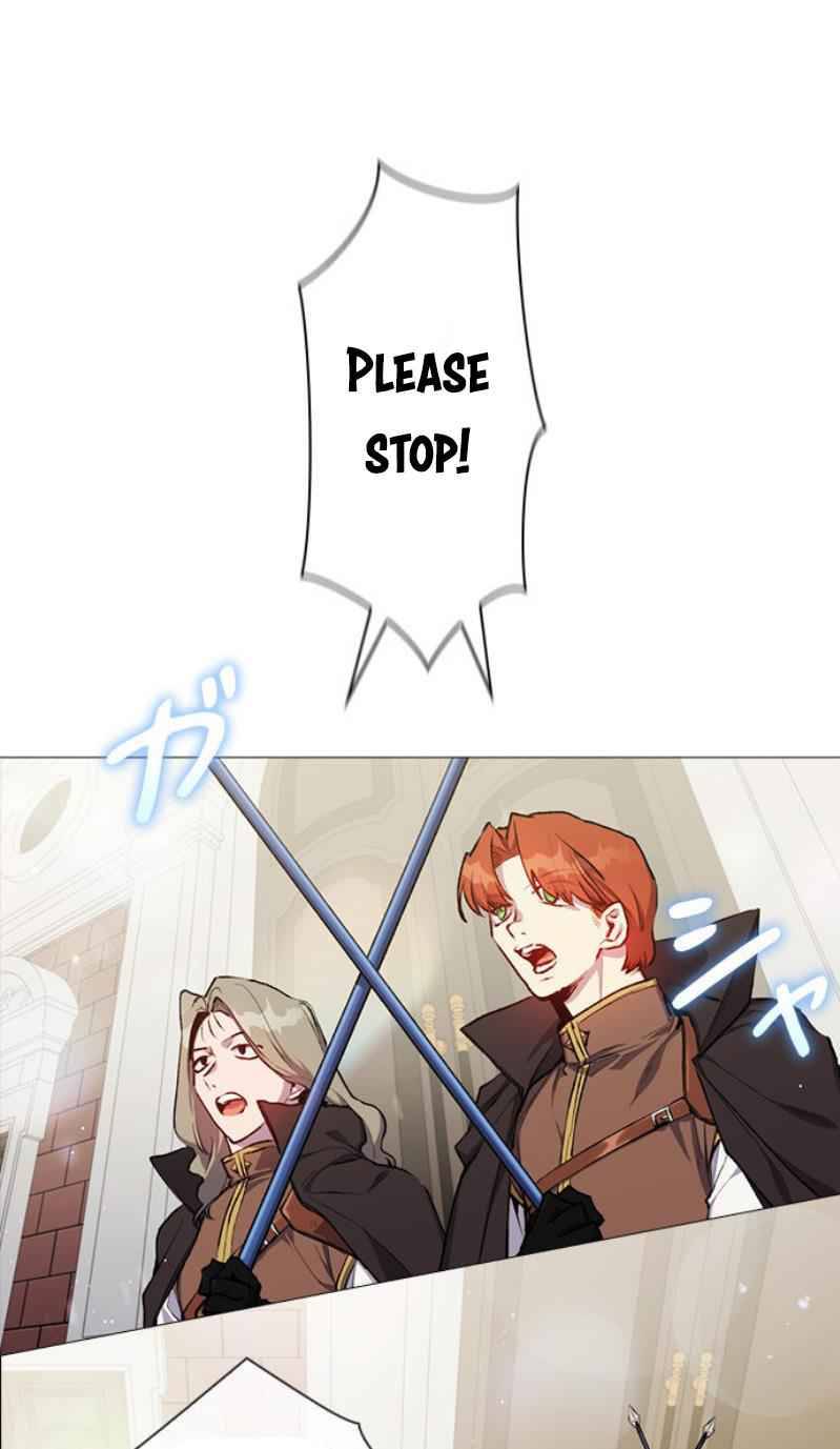 Page 16 of Chapter 4