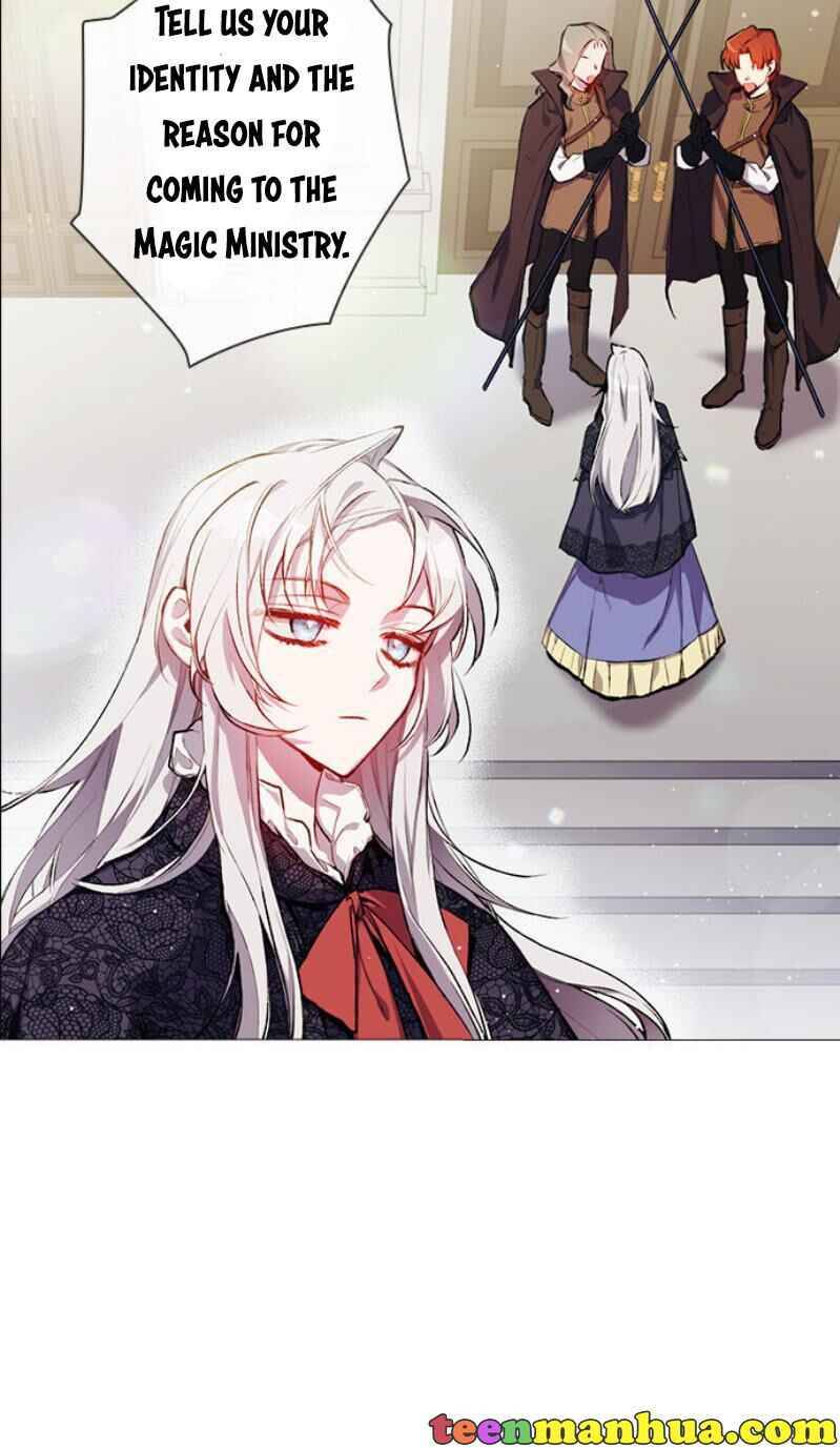 Page 17 of Chapter 4