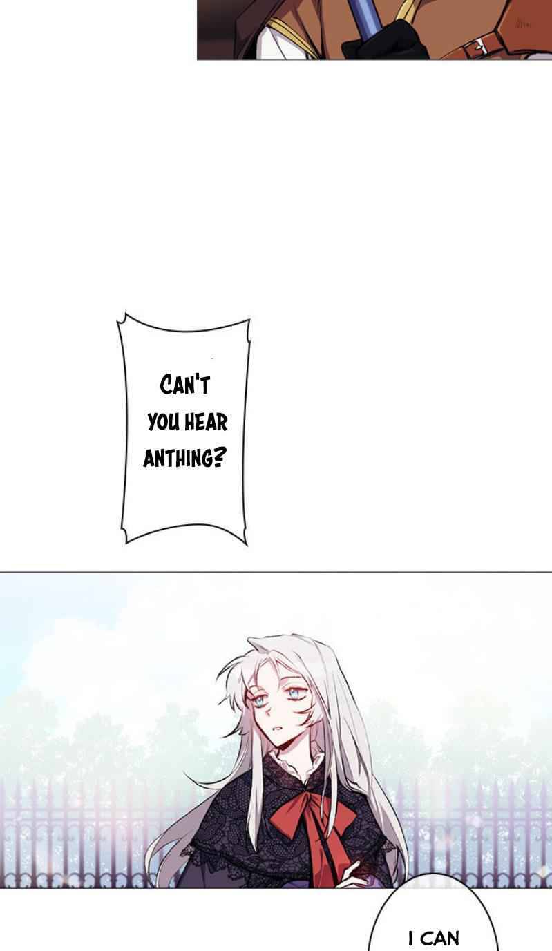 Page 19 of Chapter 4