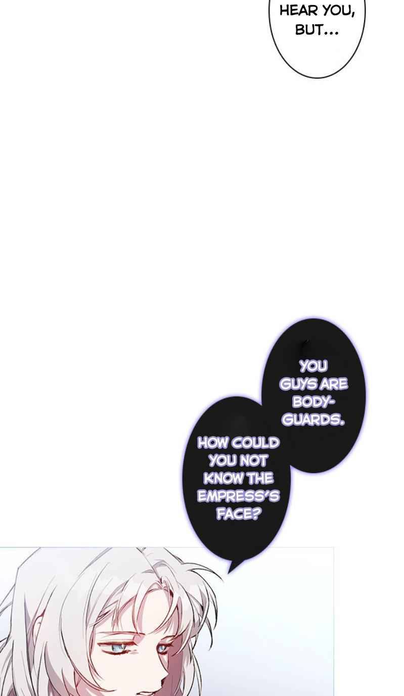 Page 20 of Chapter 4
