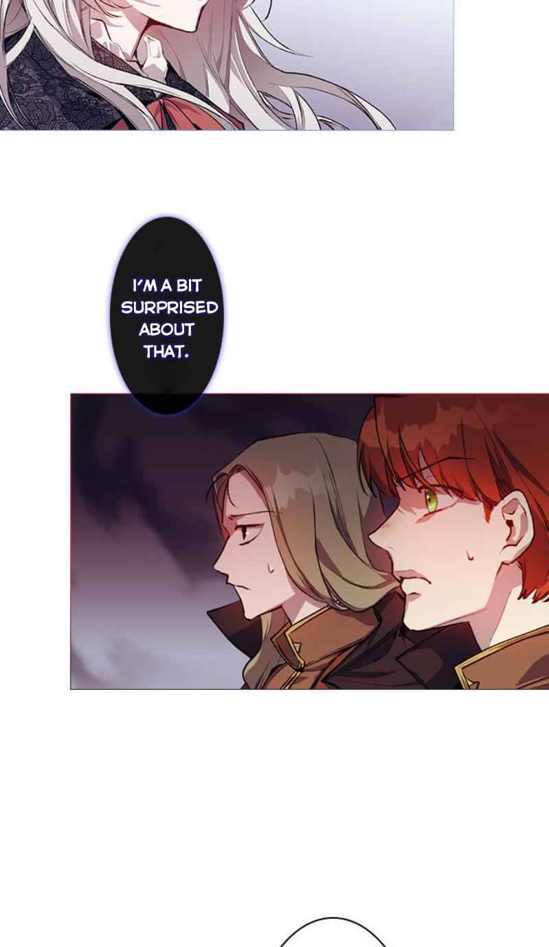 Page 21 of Chapter 4