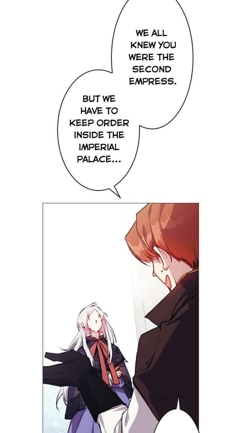 Page 22 of Chapter 4
