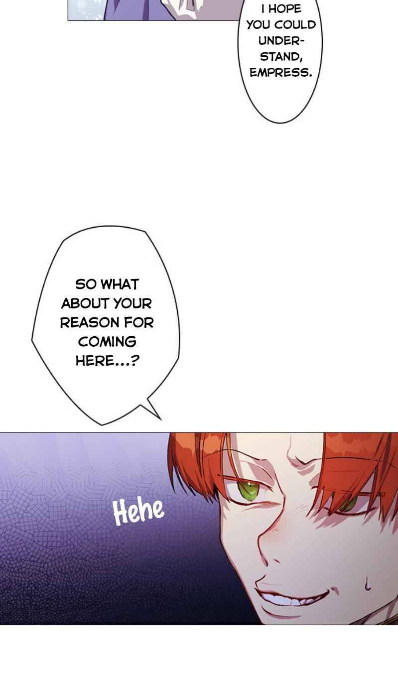Page 23 of Chapter 4