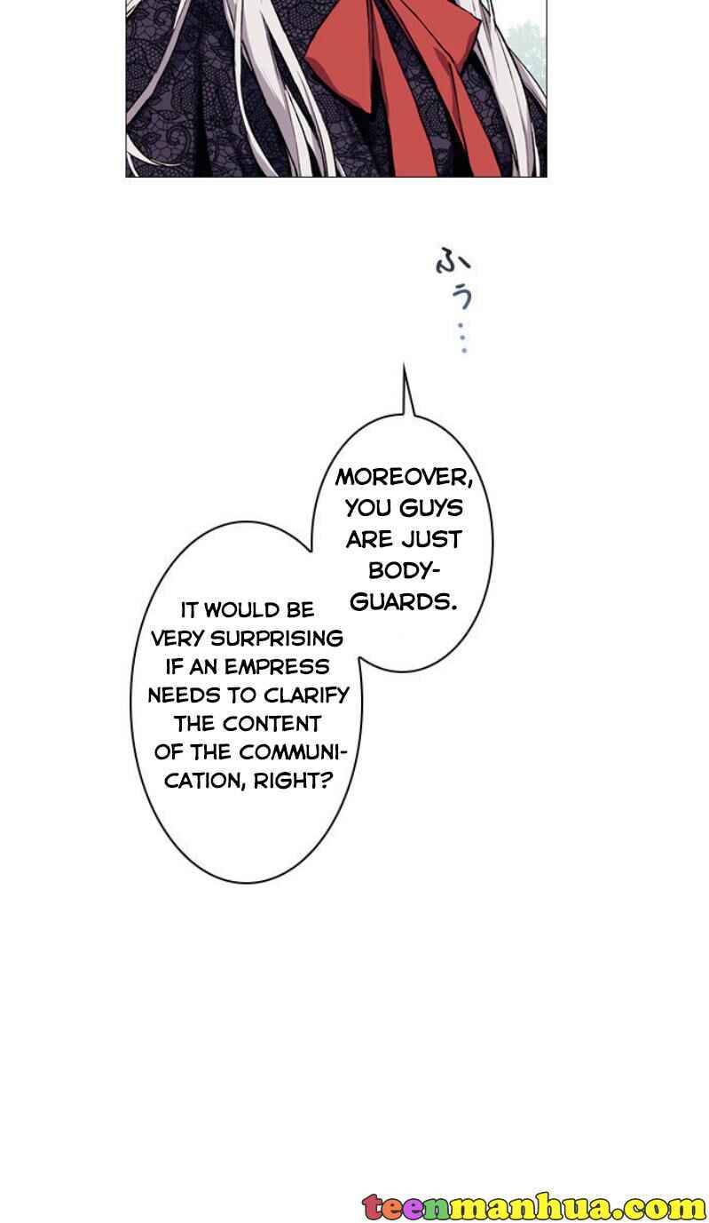Page 25 of Chapter 4