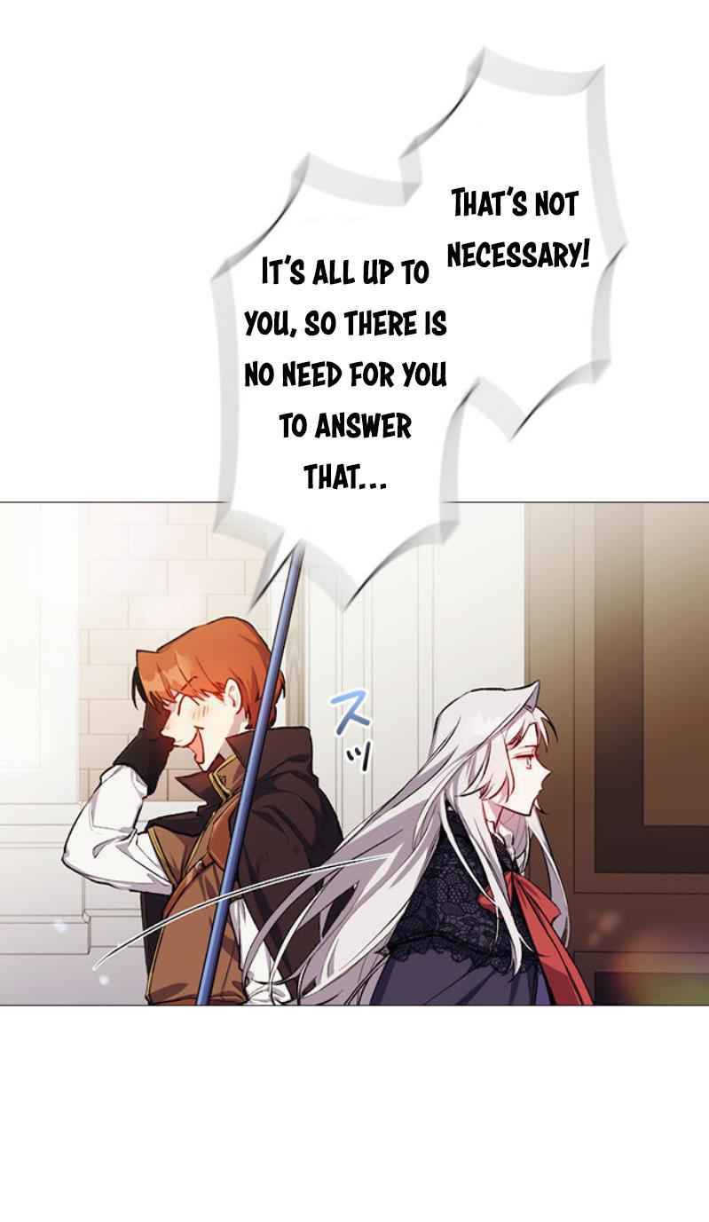 Page 27 of Chapter 4