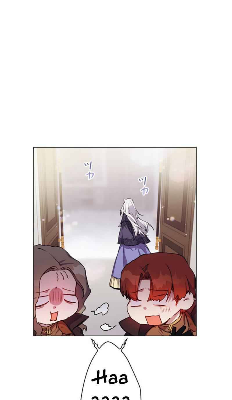 Page 28 of Chapter 4