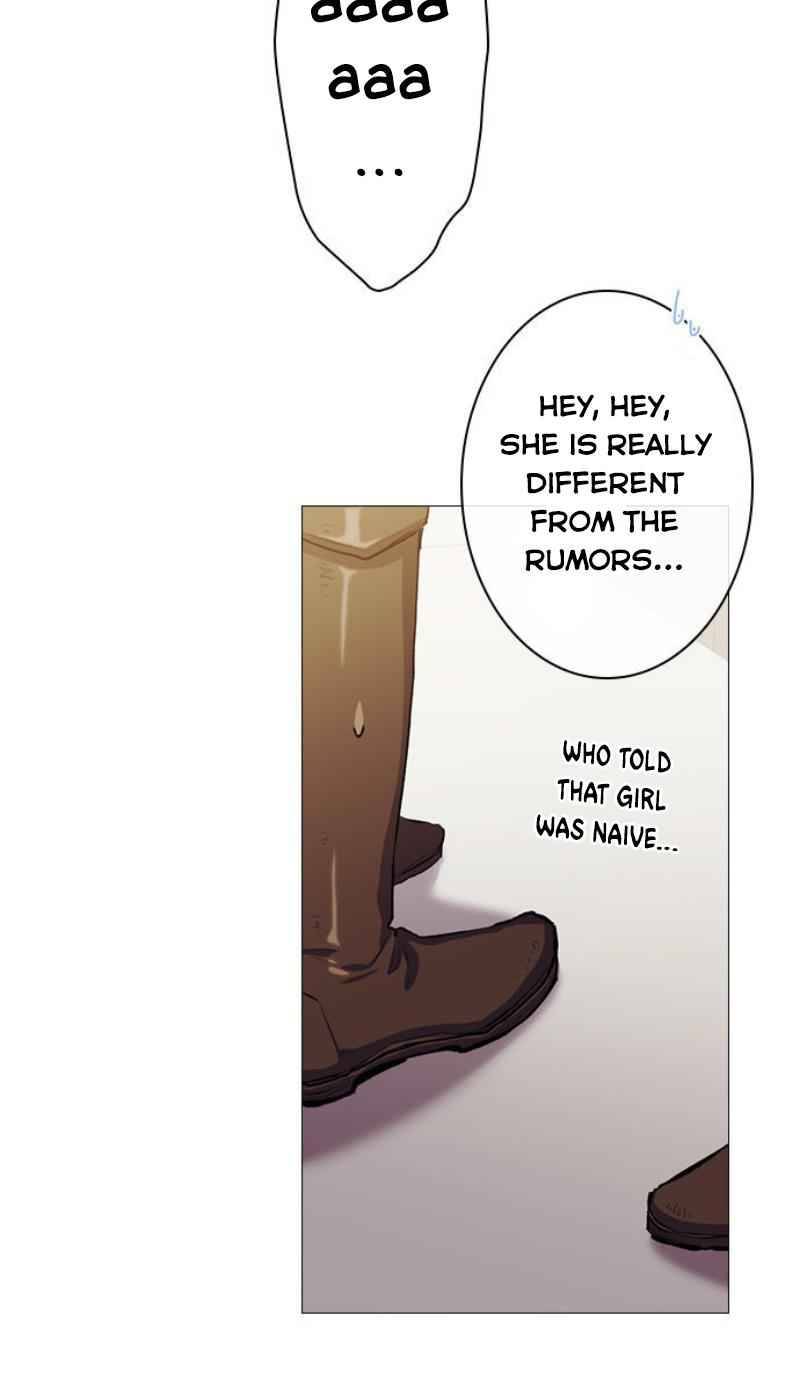 Page 29 of Chapter 4