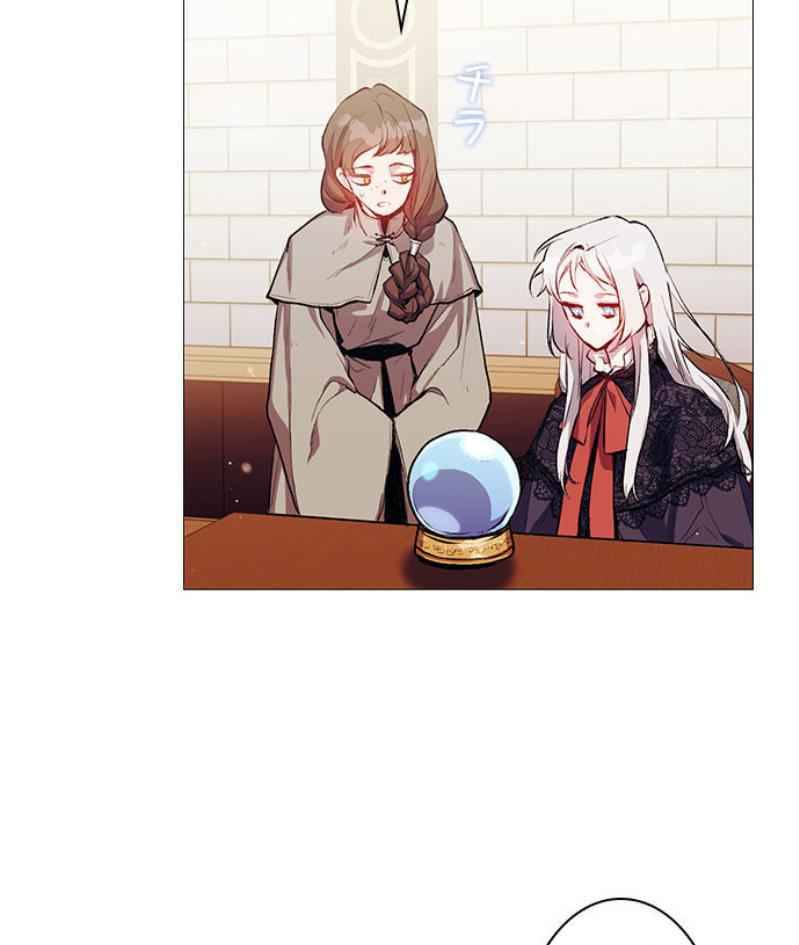 Page 31 of Chapter 4