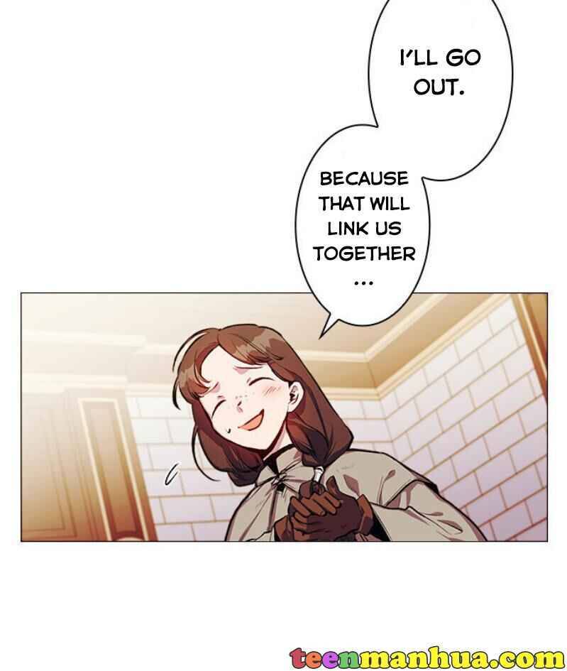 Page 32 of Chapter 4