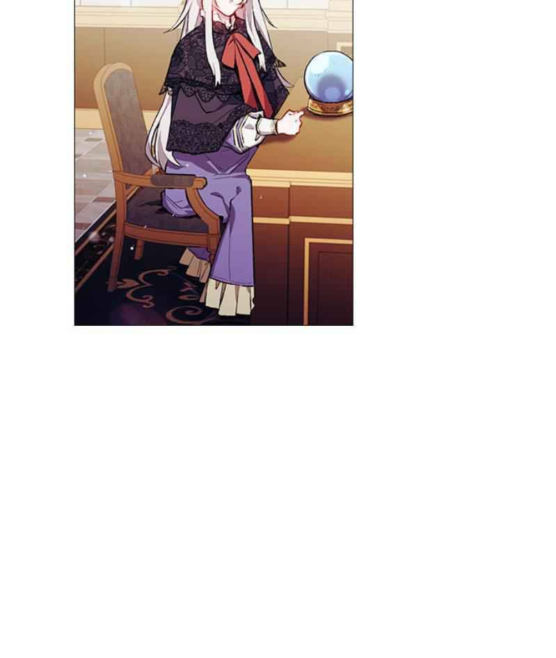 Page 34 of Chapter 4