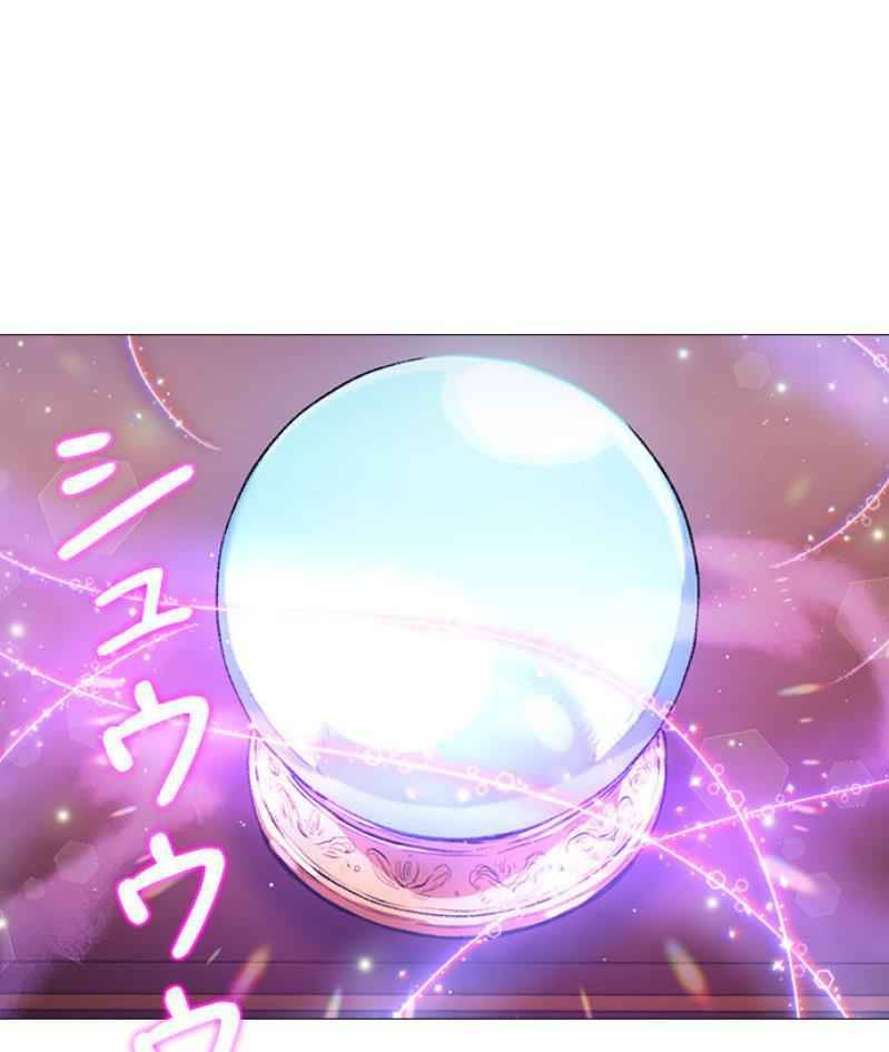 Page 35 of Chapter 4