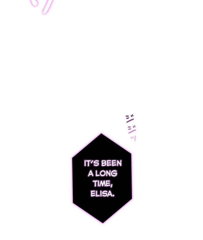 Page 36 of Chapter 4