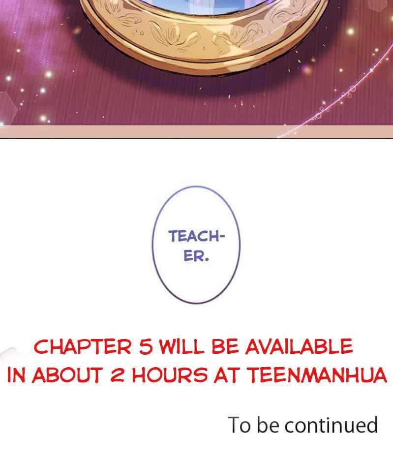 Page 39 of Chapter 4